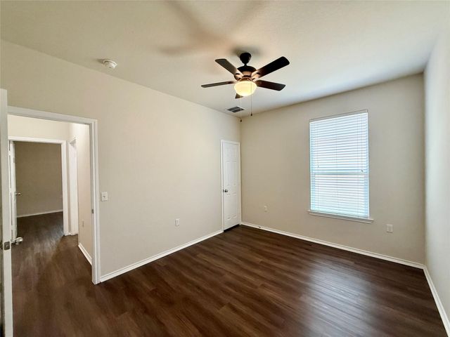 9009 Tall Sky TRCE, Austin, TX 78724