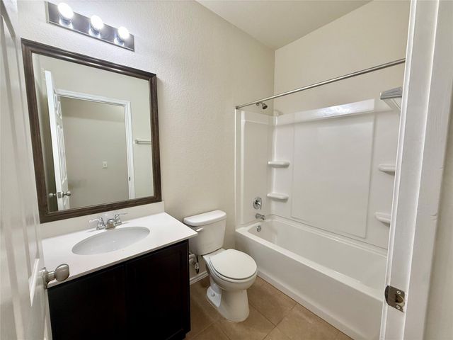 9009 Tall Sky TRCE, Austin, TX 78724