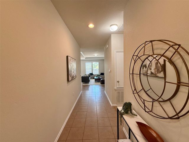 9009 Tall Sky TRCE, Austin, TX 78724