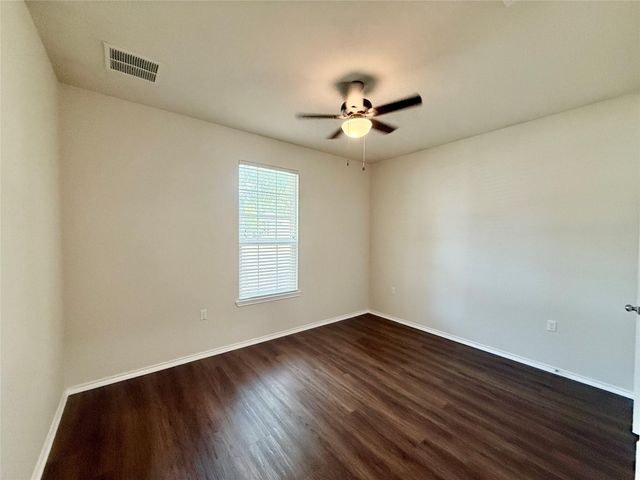 9009 Tall Sky TRCE, Austin, TX 78724