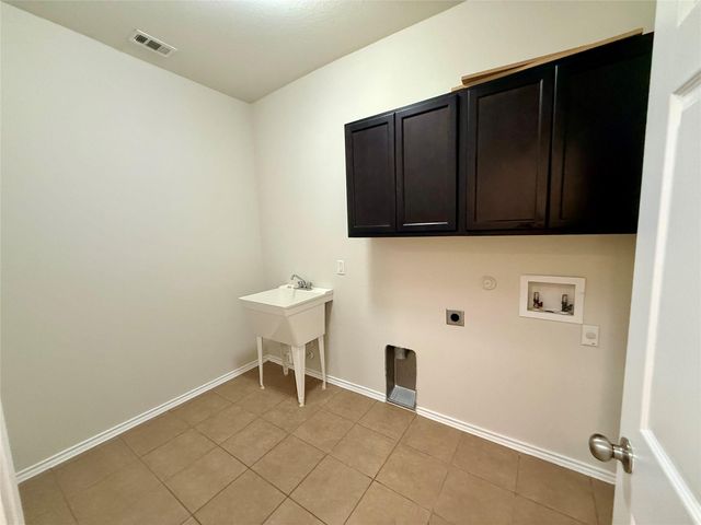 9009 Tall Sky TRCE, Austin, TX 78724