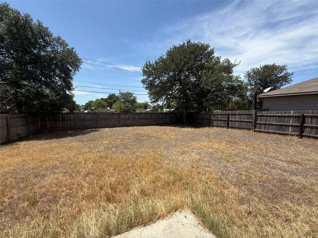 9009 Tall Sky TRCE, Austin, TX 78724