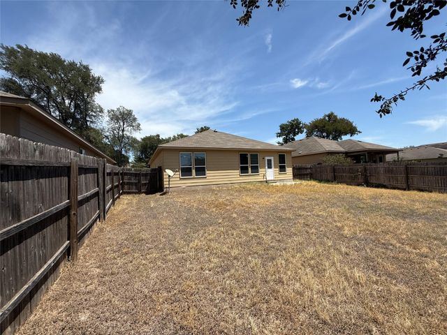 9009 Tall Sky TRCE, Austin, TX 78724