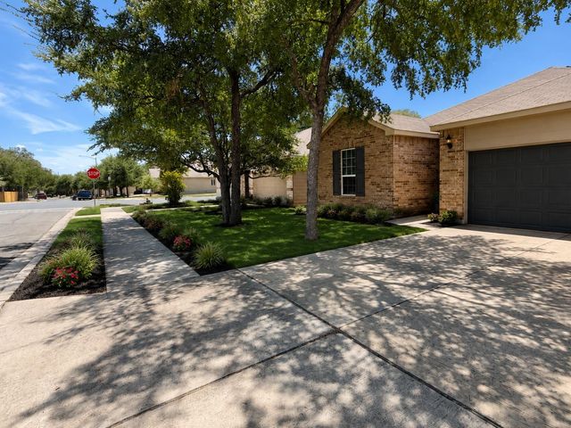 9009 Tall Sky TRCE, Austin, TX 78724
