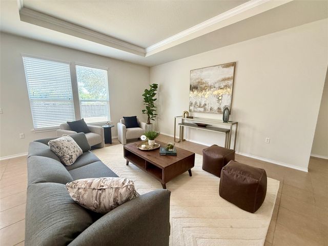 9009 Tall Sky TRCE, Austin, TX 78724