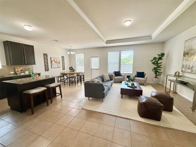 9009 Tall Sky TRCE, Austin, TX 78724