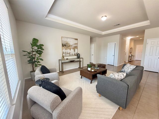 9009 Tall Sky TRCE, Austin, TX 78724