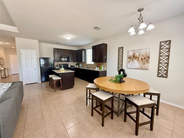 9009 Tall Sky TRCE, Austin, TX 78724