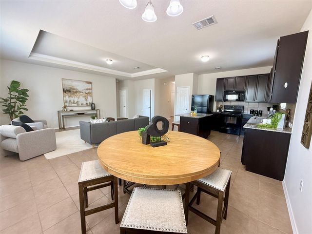 9009 Tall Sky TRCE, Austin, TX 78724
