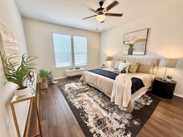 9009 Tall Sky TRCE, Austin, TX 78724