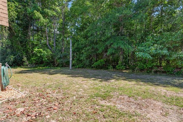 7445 Mill Creek DR, Zuni, VA 23898