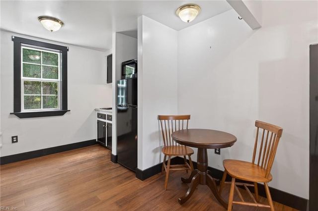 7445 Mill Creek DR, Zuni, VA 23898