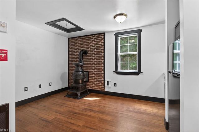 7445 Mill Creek DR, Zuni, VA 23898