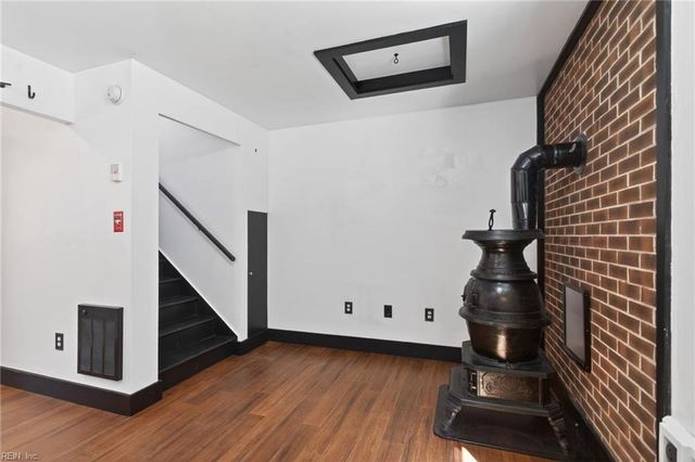 7445 Mill Creek DR, Zuni, VA 23898