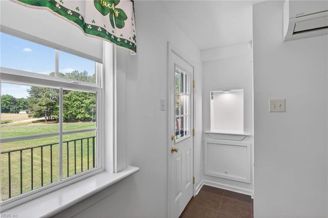 7445 Mill Creek DR, Zuni, VA 23898