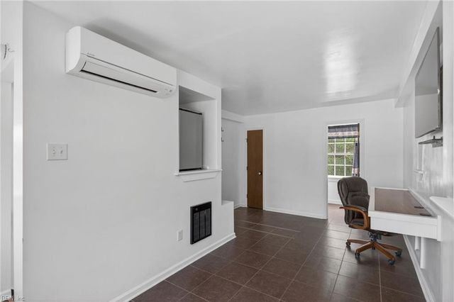 7445 Mill Creek DR, Zuni, VA 23898