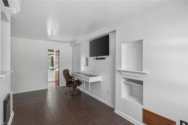 7445 Mill Creek DR, Zuni, VA 23898