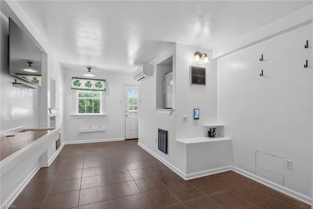 7445 Mill Creek DR, Zuni, VA 23898