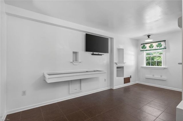 7445 Mill Creek DR, Zuni, VA 23898
