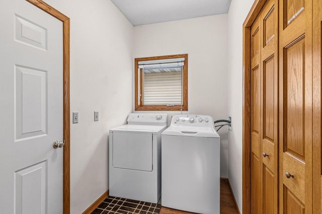 630 Aqua Circle, Circle Pines, MN 55014