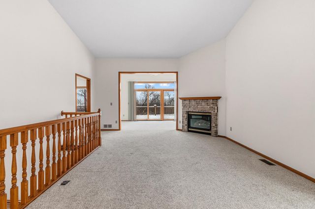 630 Aqua Circle, Circle Pines, MN 55014