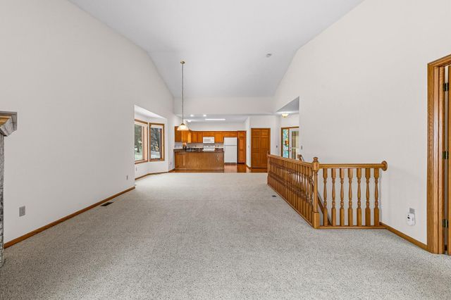 630 Aqua Circle, Circle Pines, MN 55014