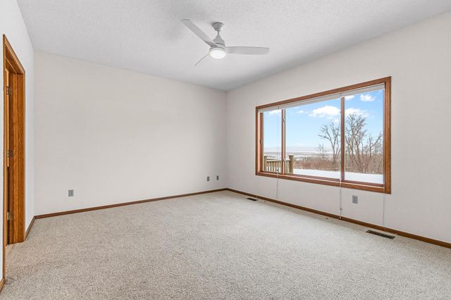 630 Aqua Circle, Circle Pines, MN 55014