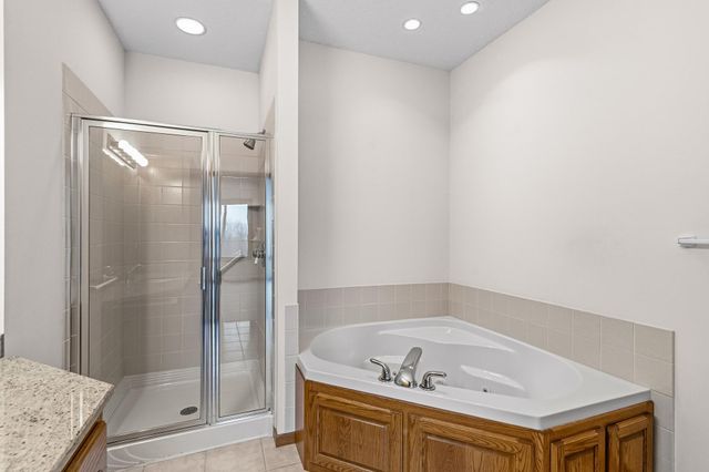 630 Aqua Circle, Circle Pines, MN 55014