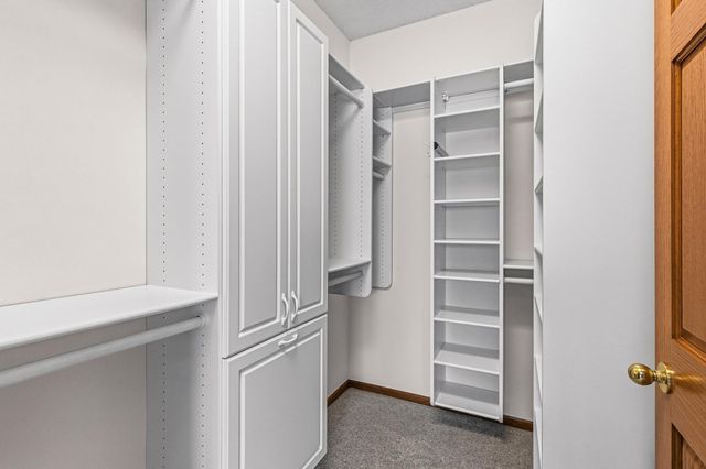 630 Aqua Circle, Circle Pines, MN 55014