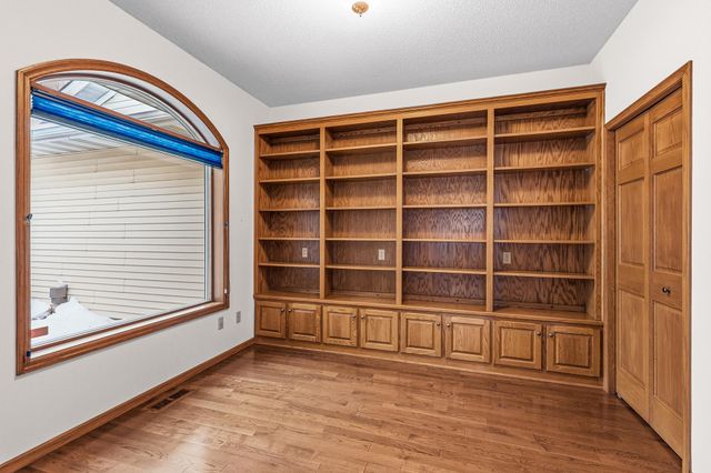 630 Aqua Circle, Circle Pines, MN 55014