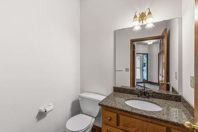 630 Aqua Circle, Circle Pines, MN 55014