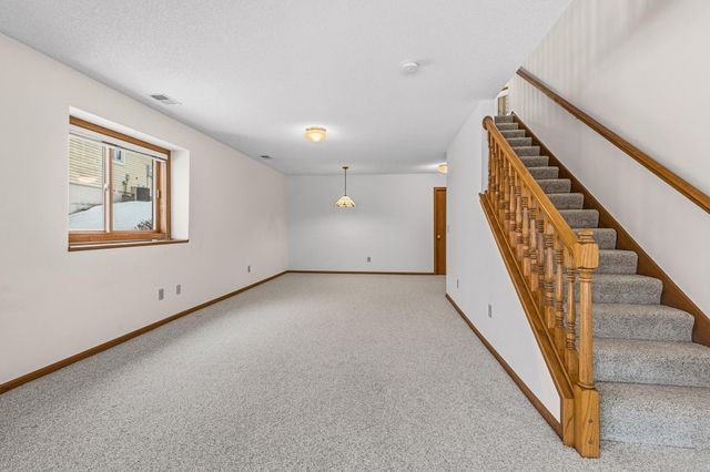 630 Aqua Circle, Circle Pines, MN 55014