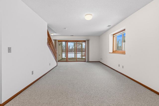 630 Aqua Circle, Circle Pines, MN 55014