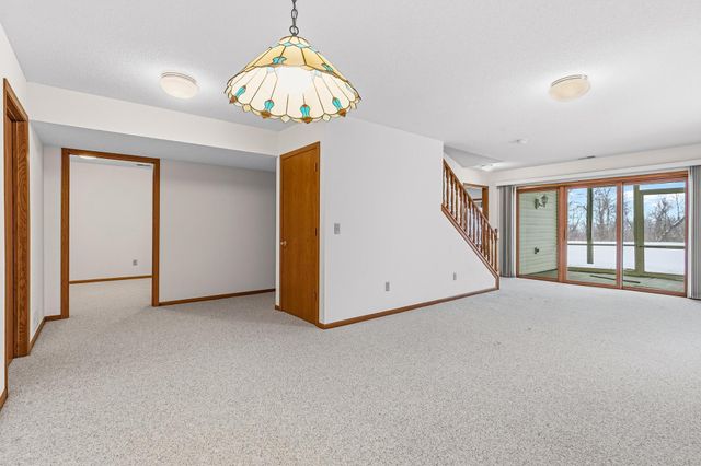 630 Aqua Circle, Circle Pines, MN 55014