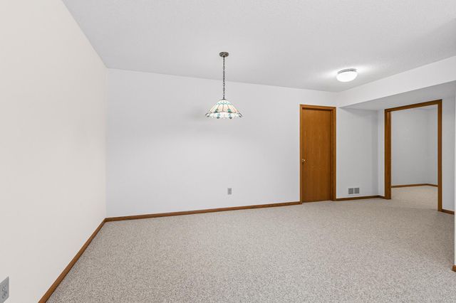 630 Aqua Circle, Circle Pines, MN 55014