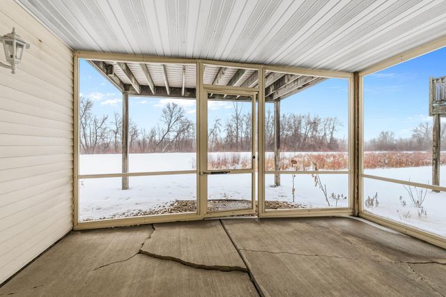 630 Aqua Circle, Circle Pines, MN 55014