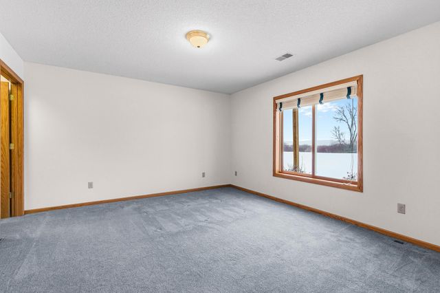 630 Aqua Circle, Circle Pines, MN 55014