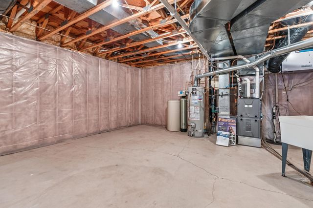 630 Aqua Circle, Circle Pines, MN 55014