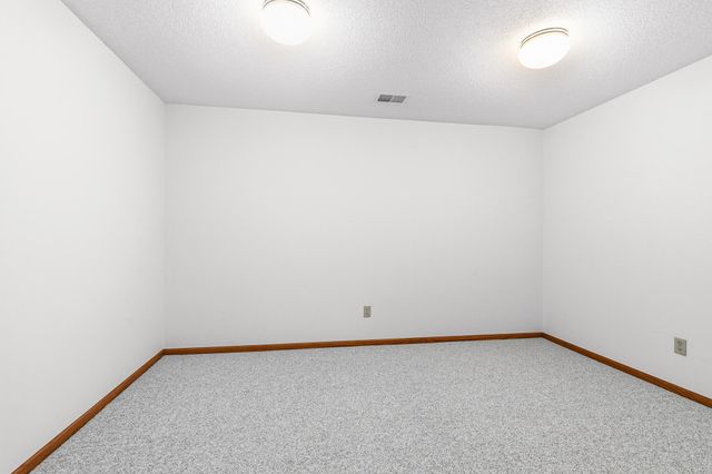 630 Aqua Circle, Circle Pines, MN 55014