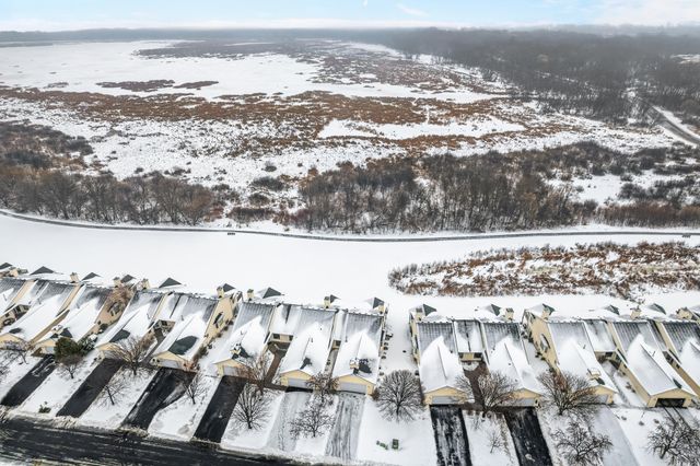 630 Aqua Circle, Circle Pines, MN 55014