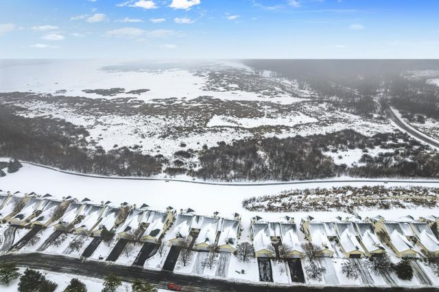 630 Aqua Circle, Circle Pines, MN 55014