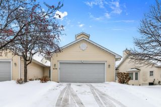 630 Aqua Circle, Circle Pines, MN 55014