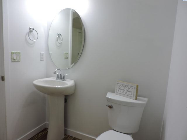 370 Wolverine Court, Richland, WA 99352