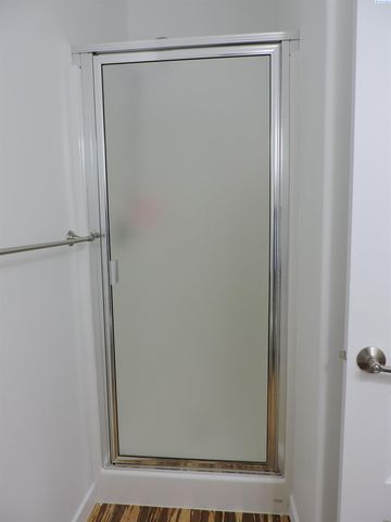 370 Wolverine Court, Richland, WA 99352