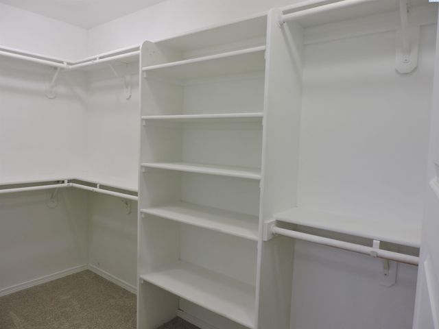 370 Wolverine Court, Richland, WA 99352