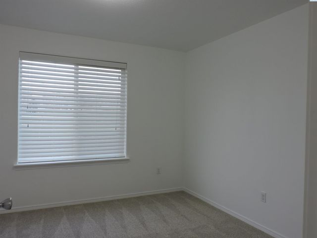 370 Wolverine Court, Richland, WA 99352