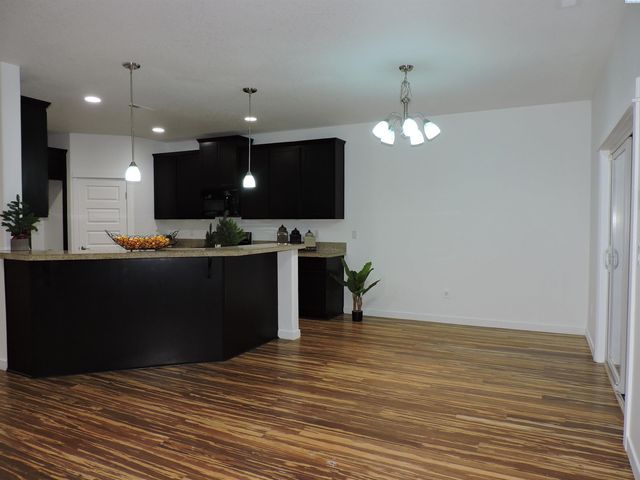 370 Wolverine Court, Richland, WA 99352