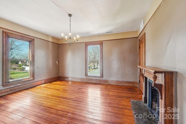 404 W Kerr Street, Salisbury, NC 28144