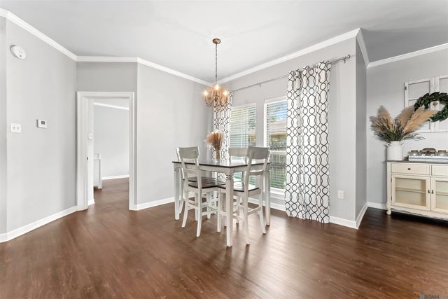 11174 Downey Dr, Greenwell Springs, LA 70739