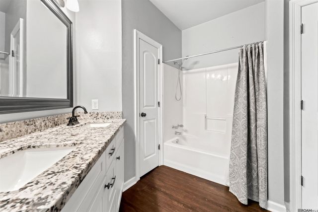 11174 Downey Dr, Greenwell Springs, LA 70739